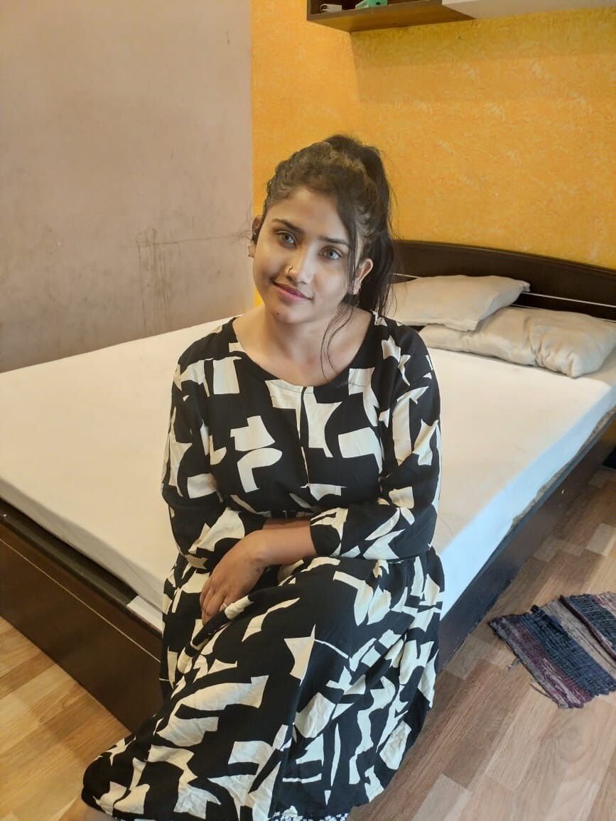 Chandigarh Escort Girl