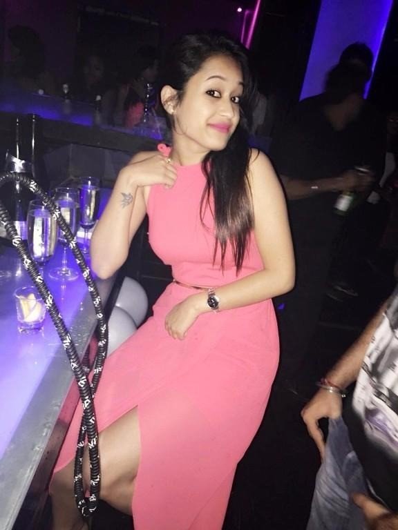 Elite Chandigarh Escorts