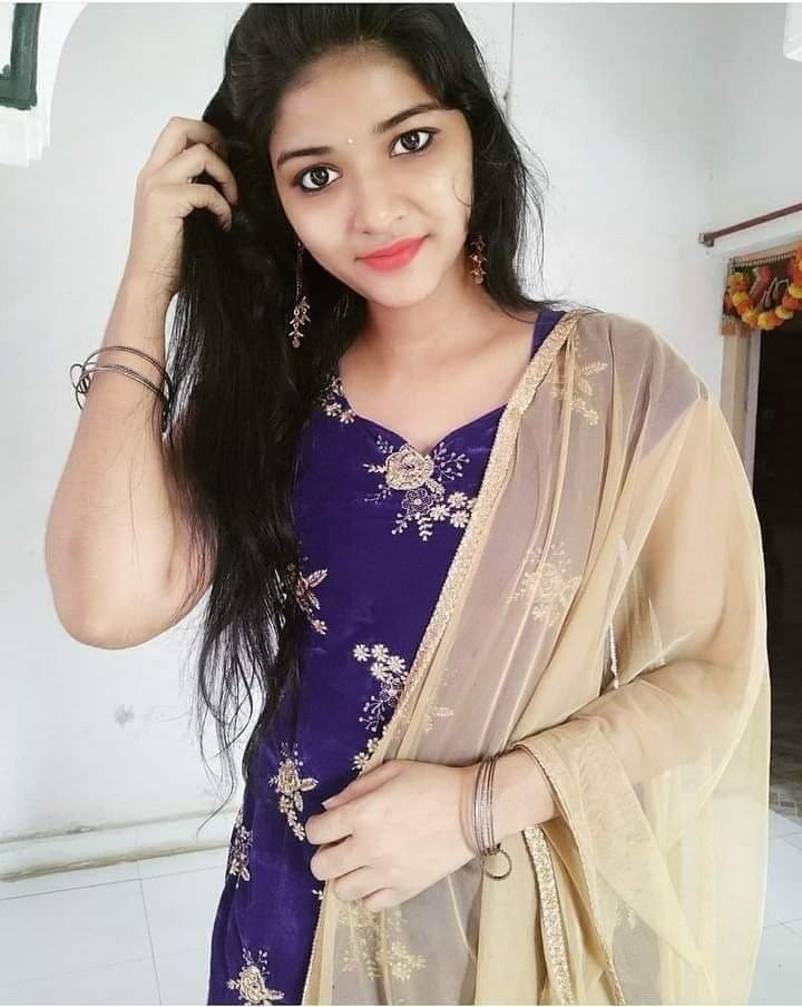 Euro Escort Chandigarh
