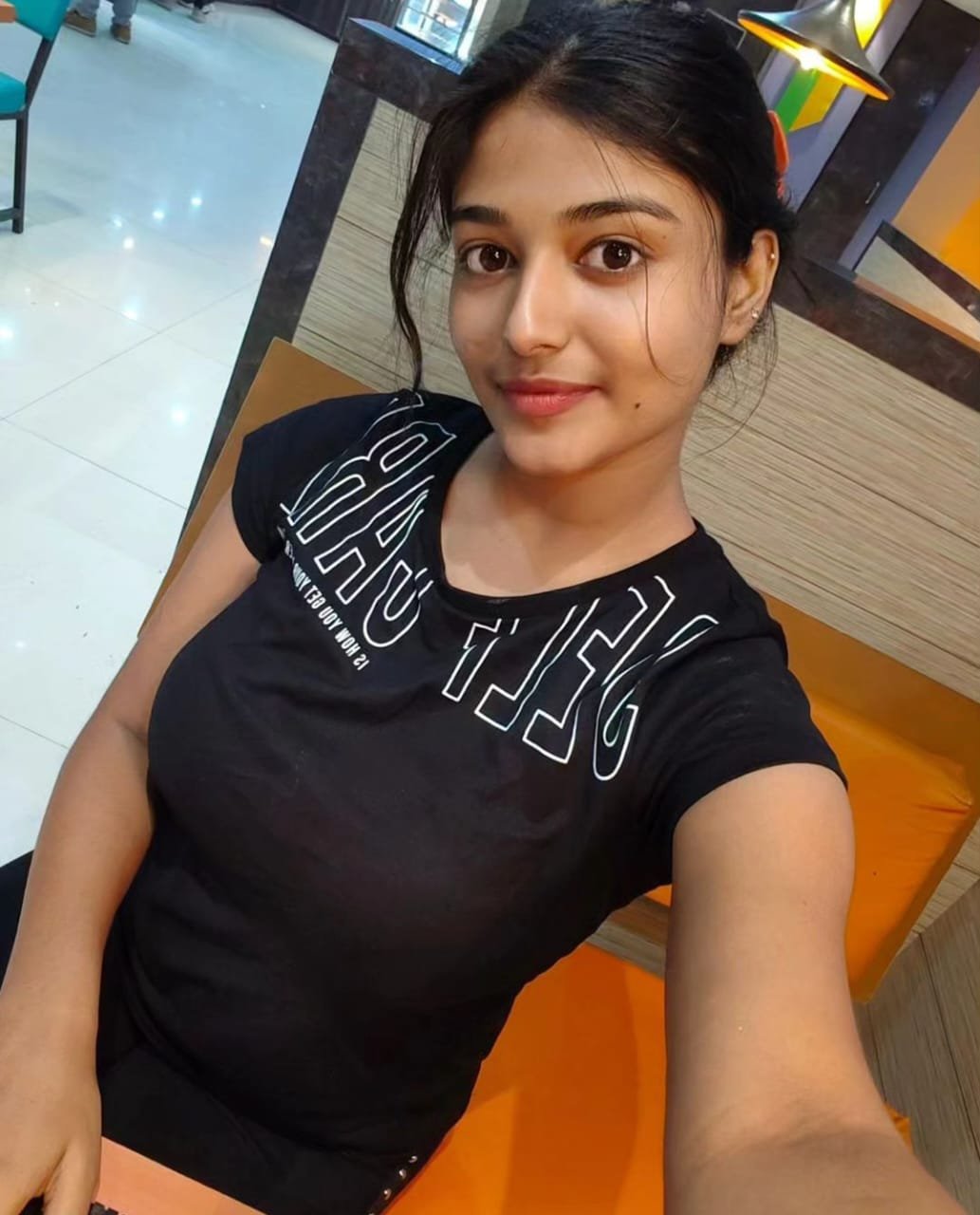 High Class Model Escort Chandigarh