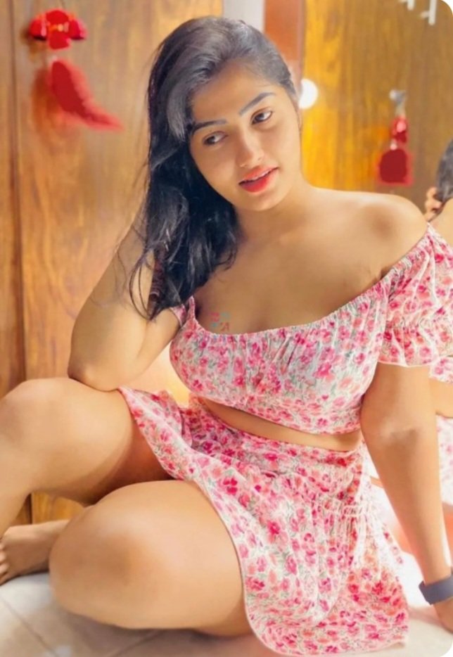 Chandigarh hot escort