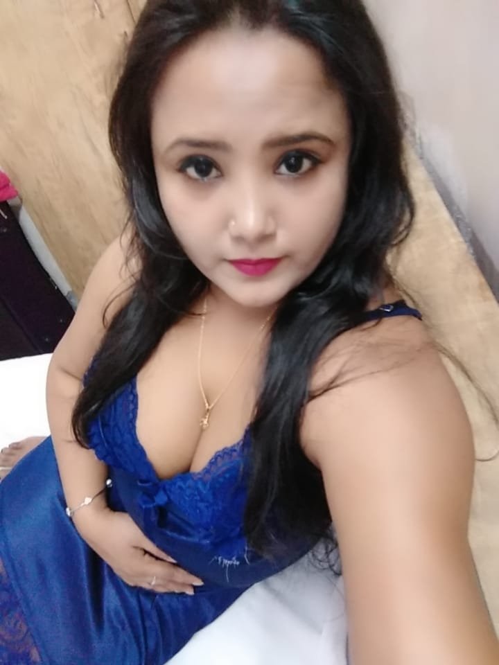 Chandigarh Independent Escort