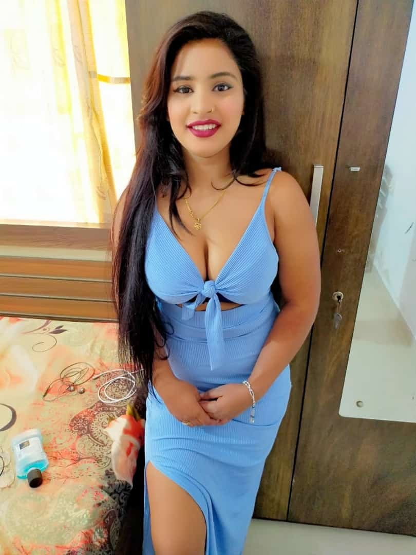 Educated Model Chandigarh