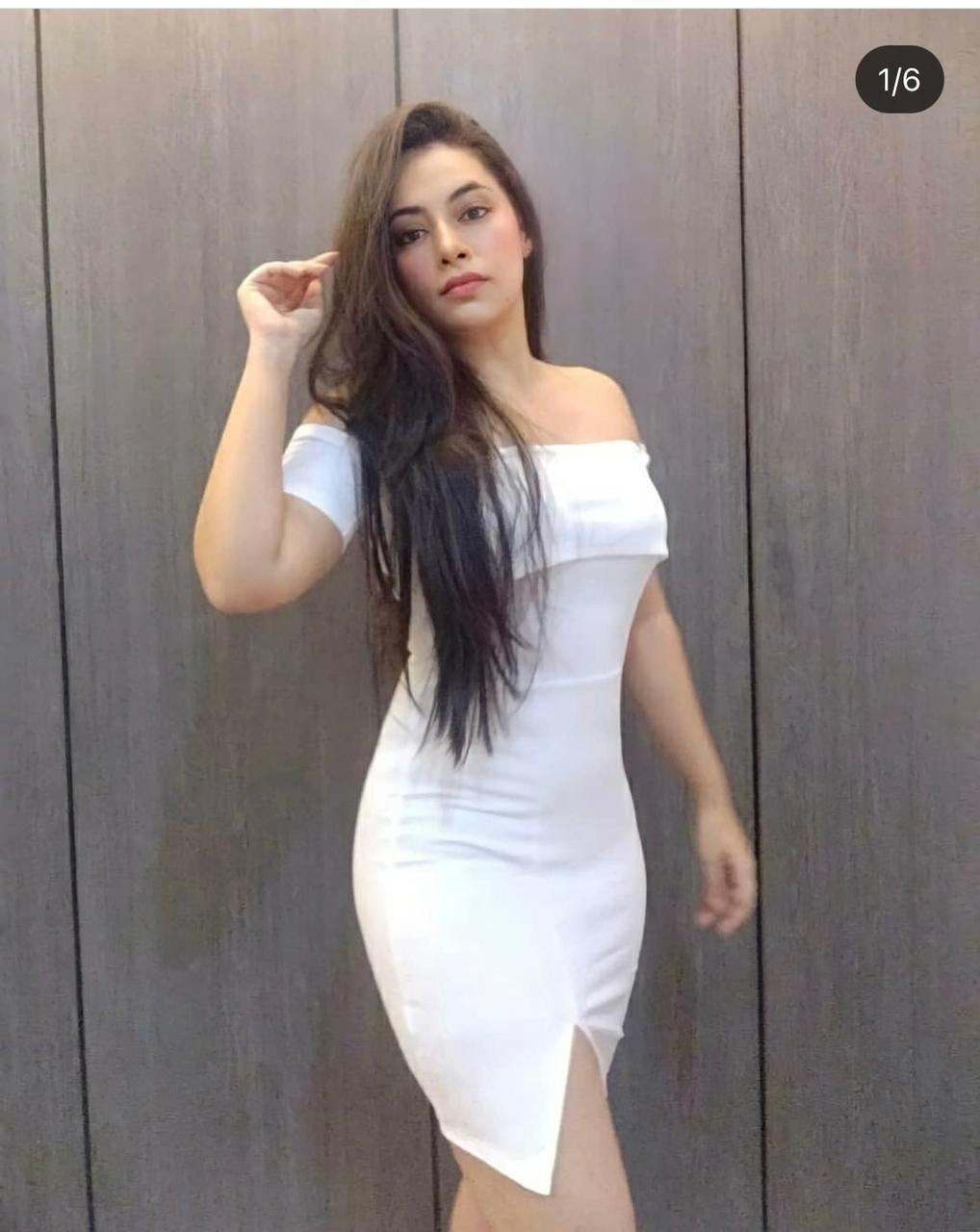 Independent Escort Chandigarh